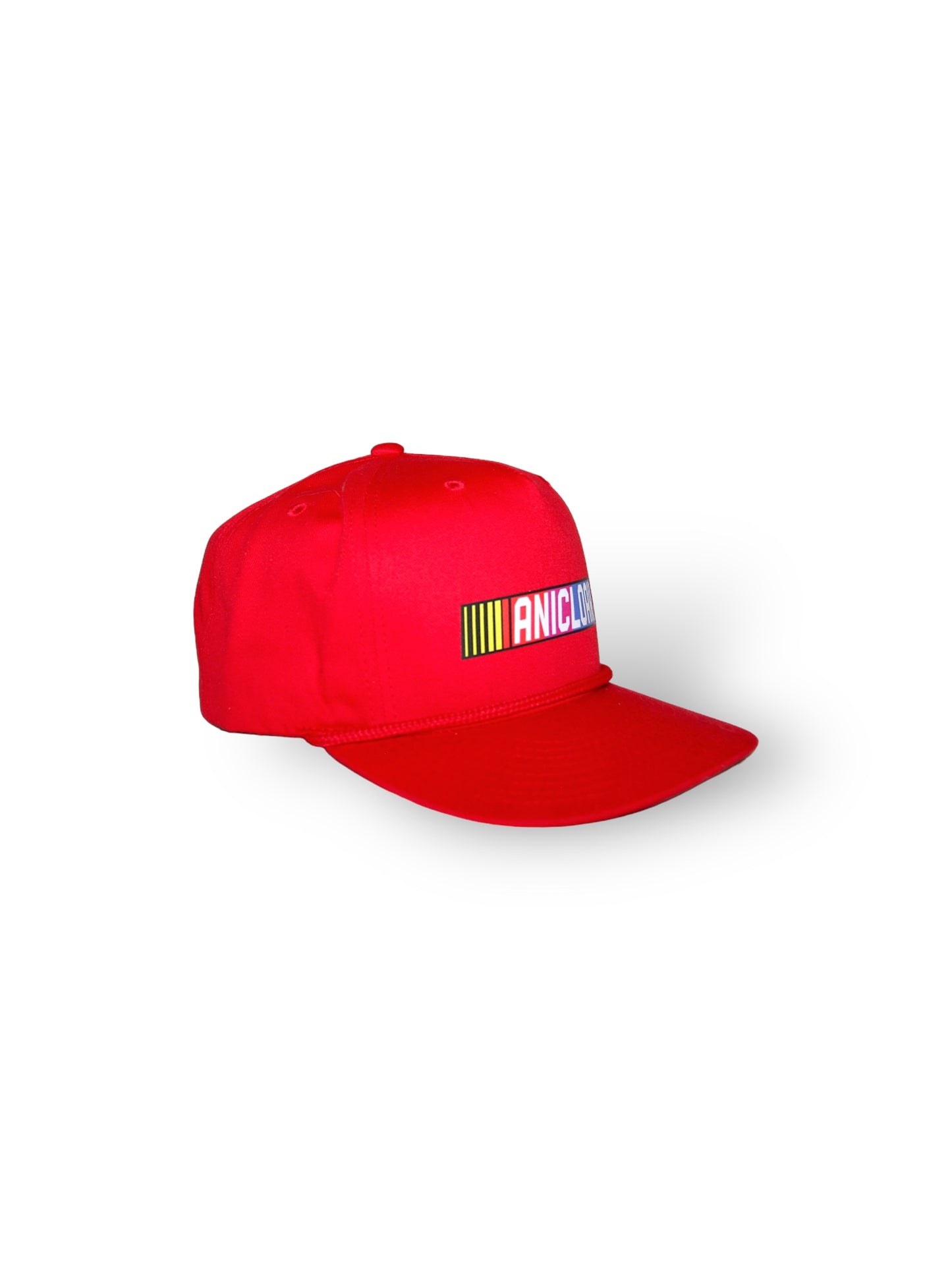 '76 Racing Hat