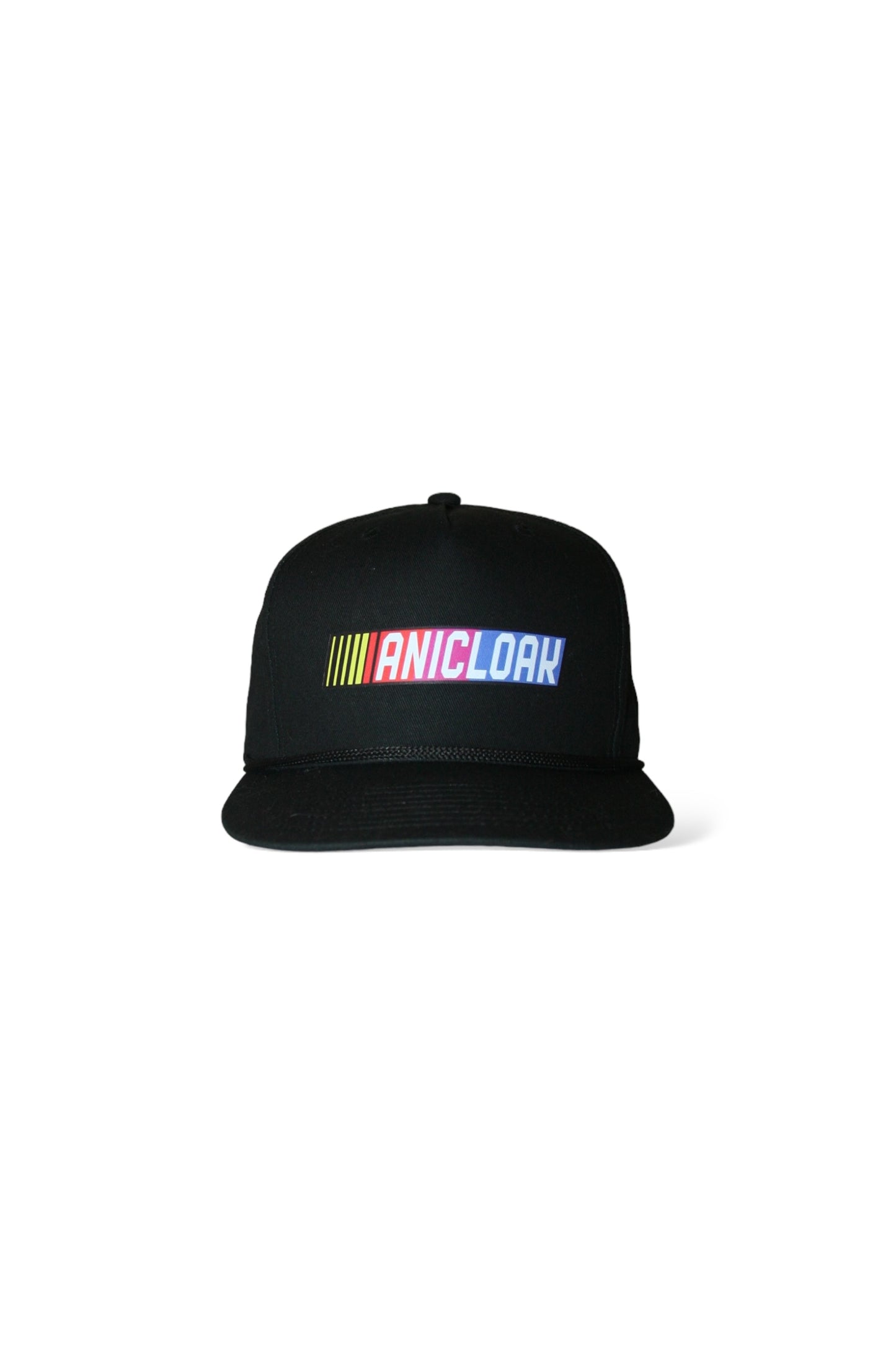 '76 Racing Hat