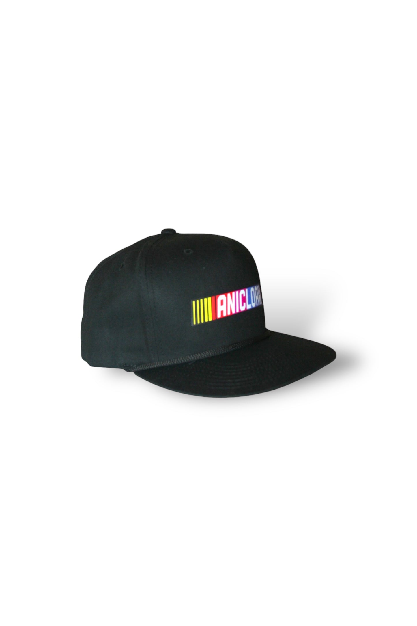 '76 Racing Hat