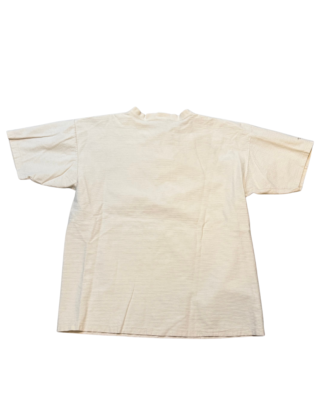 2000’s HD Rribbed cotton sturgis-XL