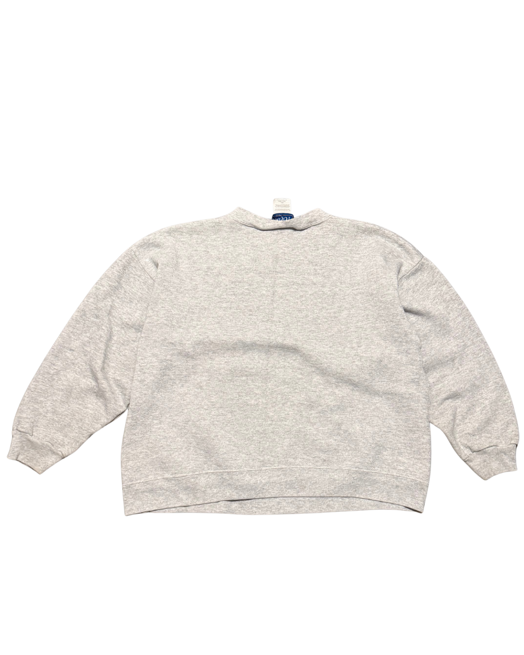 1998 Eeyore vintage Disney M/L 