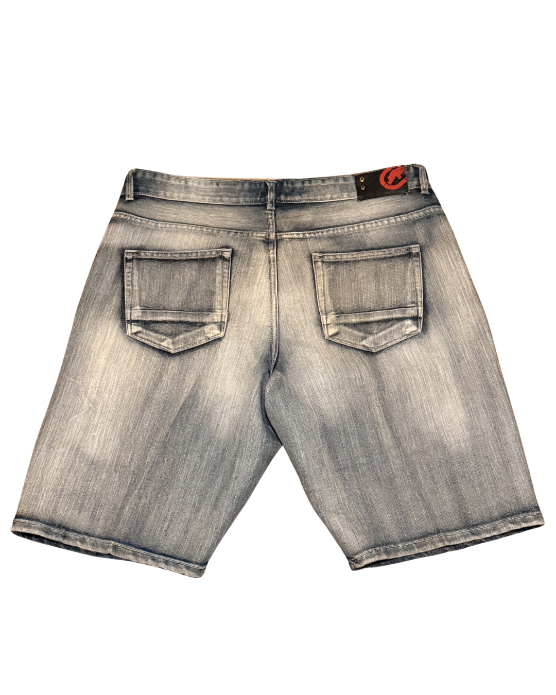 Ecko Unltd Jean men’s SIZE 38 Hip Hop style