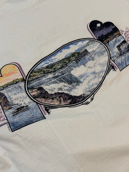 Boxy 90s Niagara Falls wraparound-XL