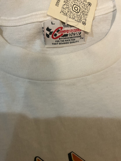 1996 vintage Winston Talladega SZ- L