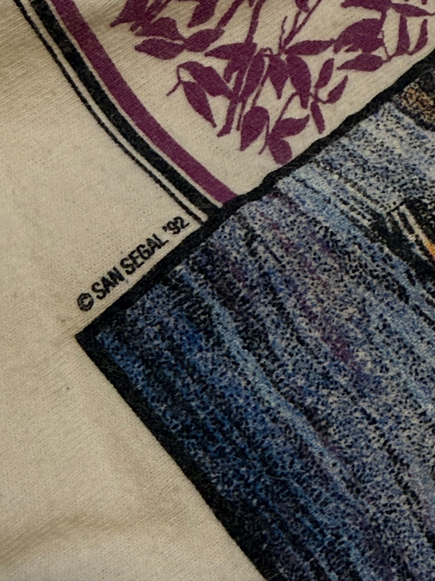 Boxy 90s Niagara Falls wraparound-XL