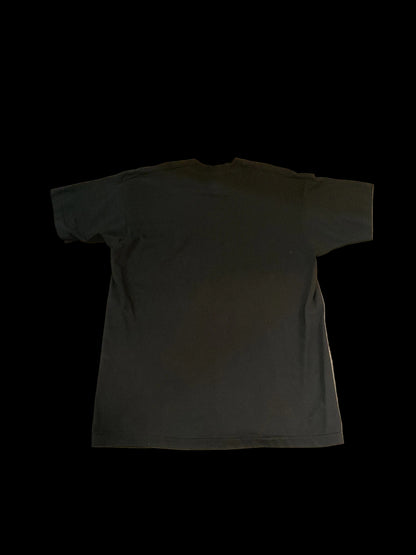 Deadstock Vintage 1994 Brickyard 400 size -Large
