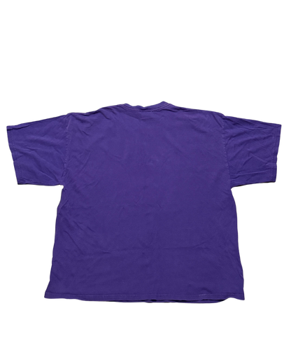 90s Tinker Bell “warning mood can change without -2XL