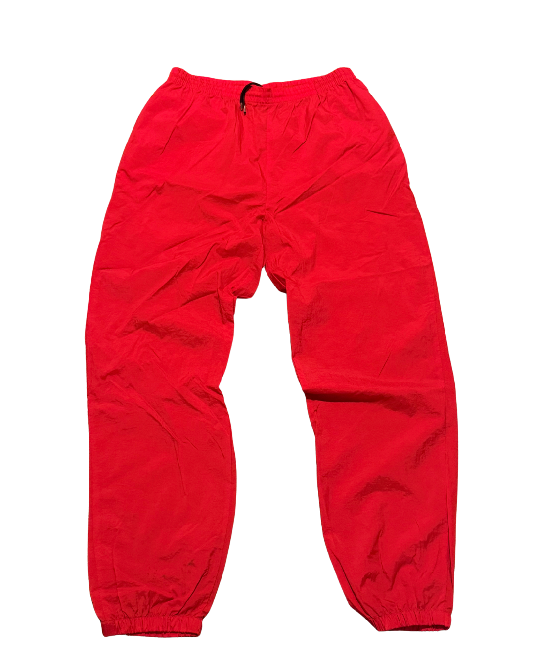 90s XL Marlboro track pants
