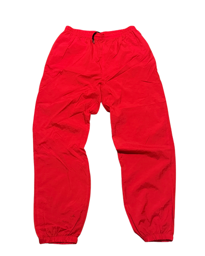 90s XL Marlboro track pants