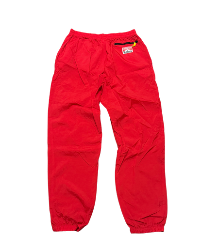 90s XL Marlboro track pants