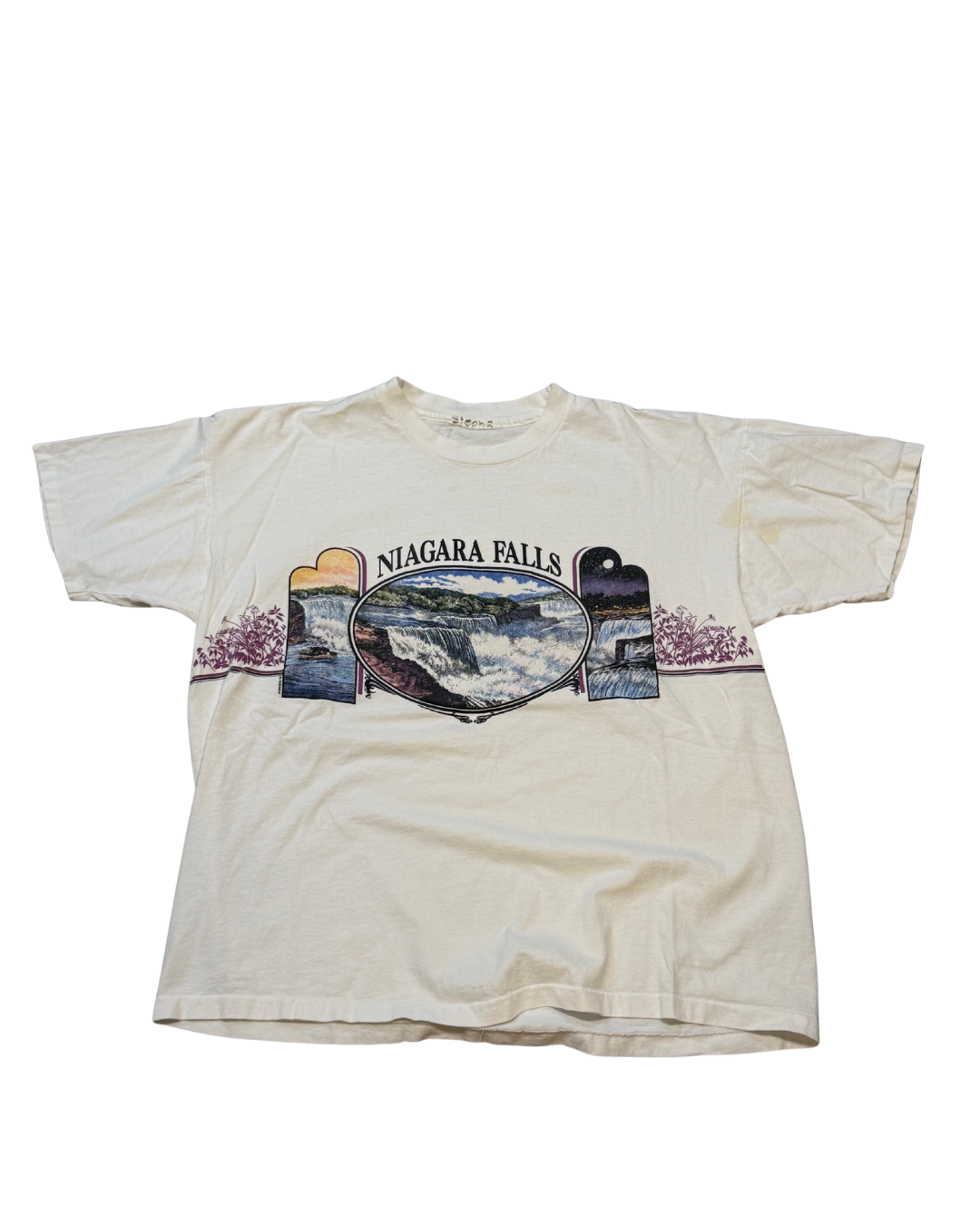 Boxy 90s Niagara Falls wraparound-XL