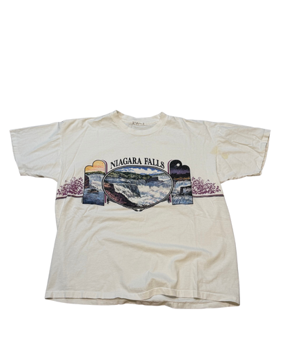 Boxy 90s Niagara Falls wraparound-XL
