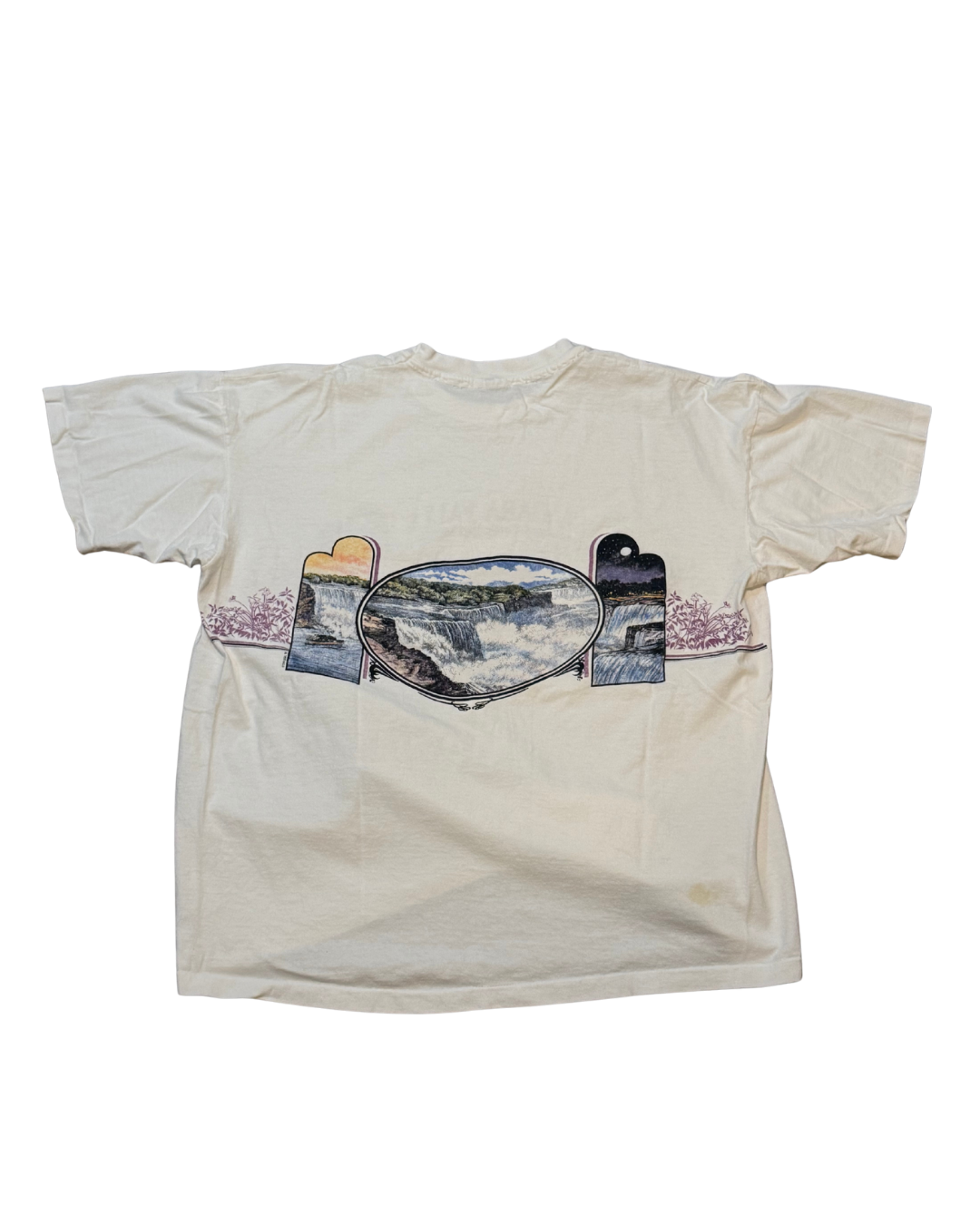 Boxy 90s Niagara Falls wraparound-XL