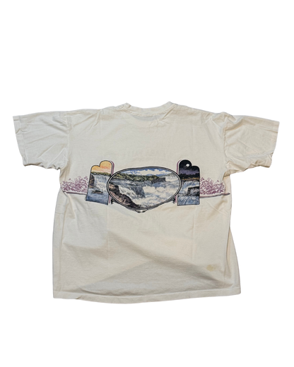 Boxy 90s Niagara Falls wraparound-XL
