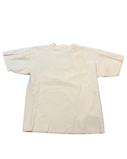 2000’s HD Rribbed cotton sturgis-XL
