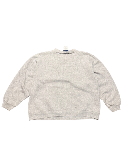 1998 Eeyore vintage Disney M/L ￼