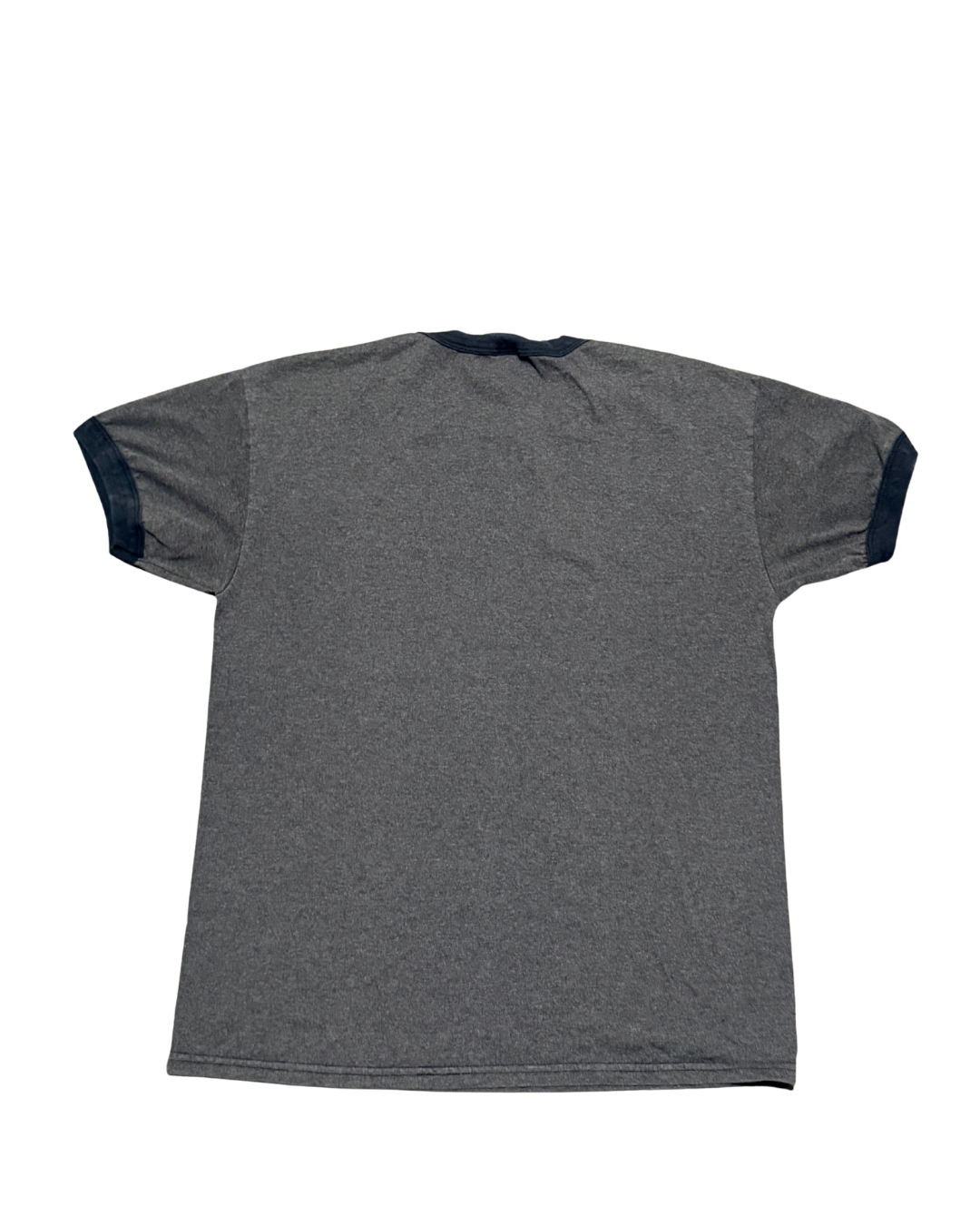 Medium foreigner band tee