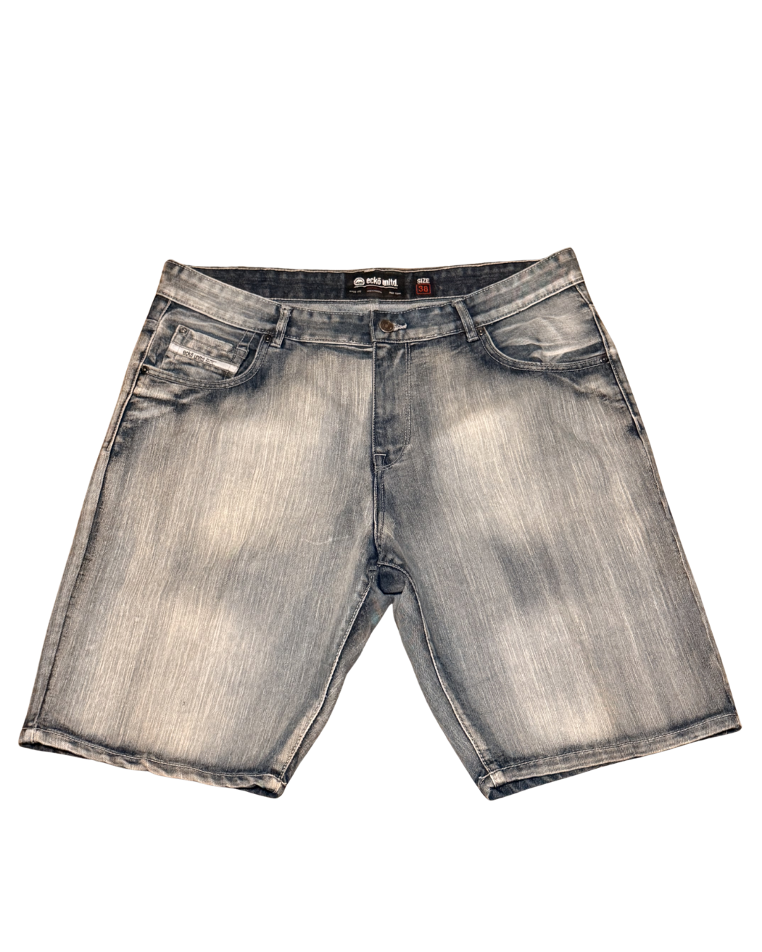 Ecko Unltd Jean men’s SIZE 38 Hip Hop style