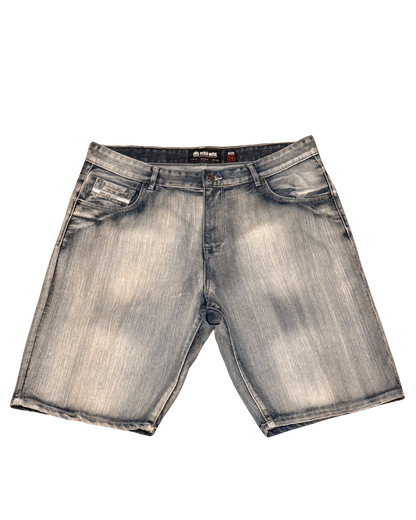 Ecko Unltd Jean men’s SIZE 38 Hip Hop style