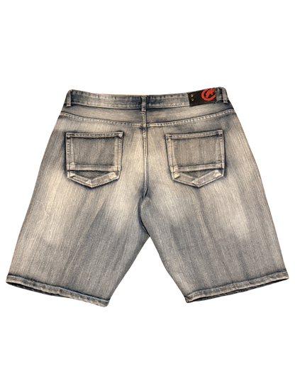 Ecko Unltd Jean men’s SIZE 38 Hip Hop style